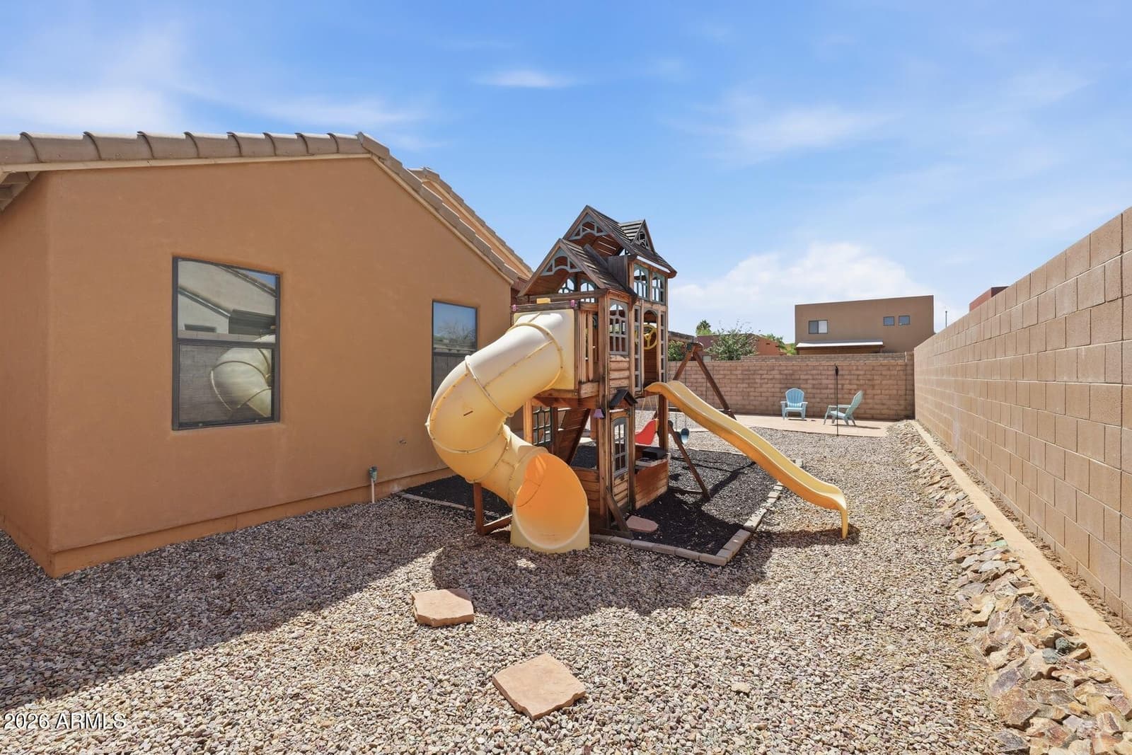 1014 Preston Street, Sierra Vista, AZ 85635 — photo 24 of 32