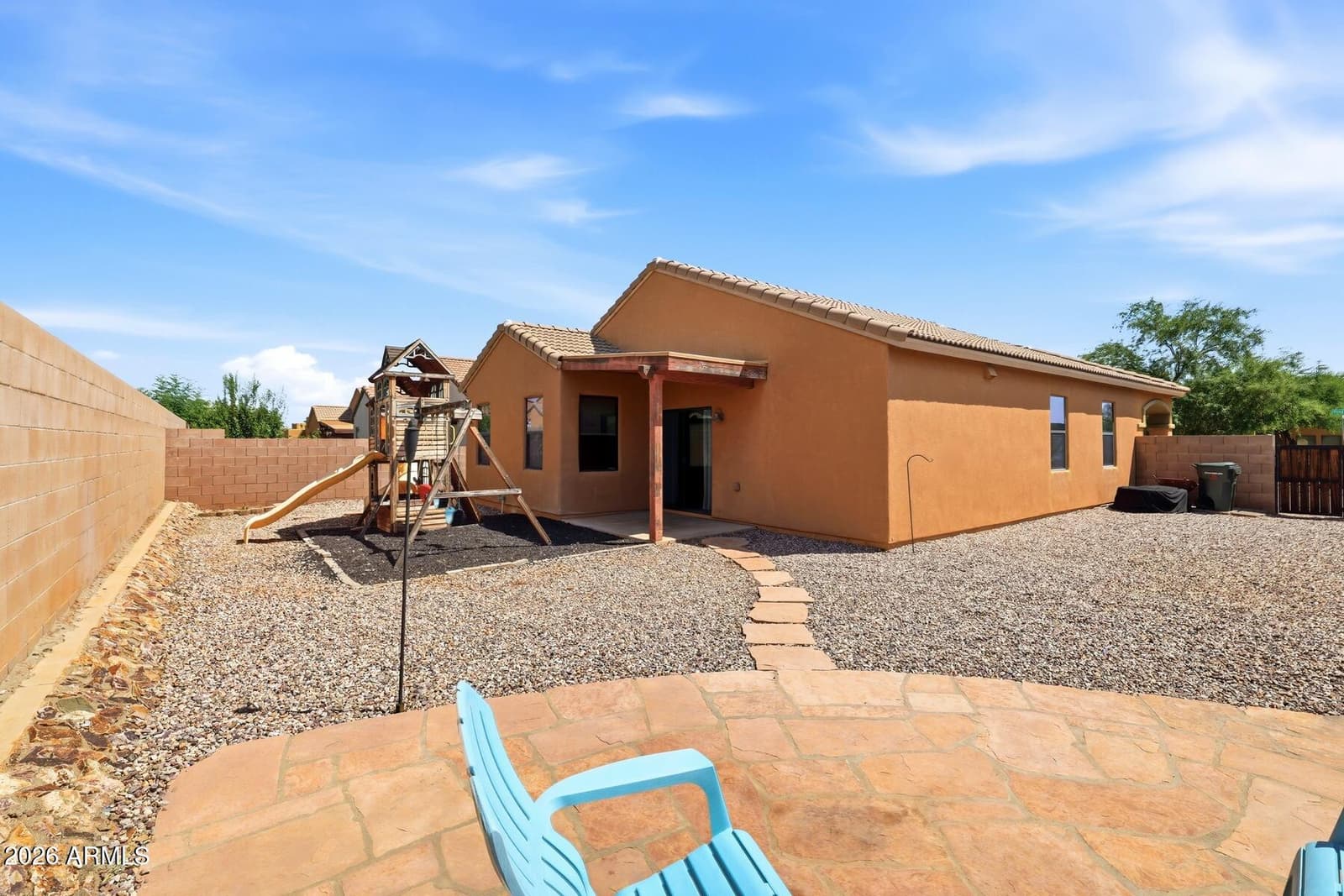 1014 Preston Street, Sierra Vista, AZ 85635 — photo 25 of 32
