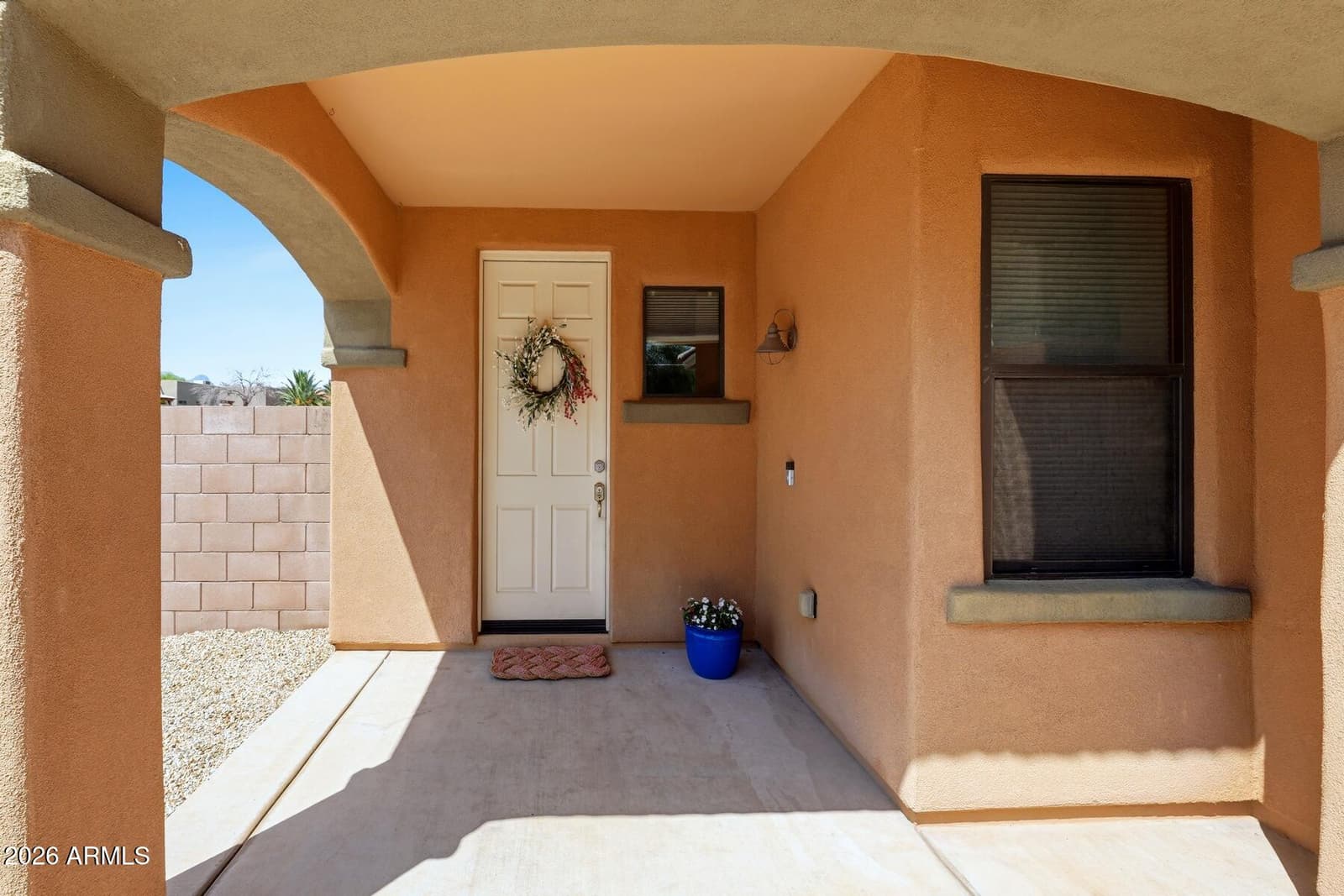 1014 Preston Street, Sierra Vista, AZ 85635 — photo 31 of 32