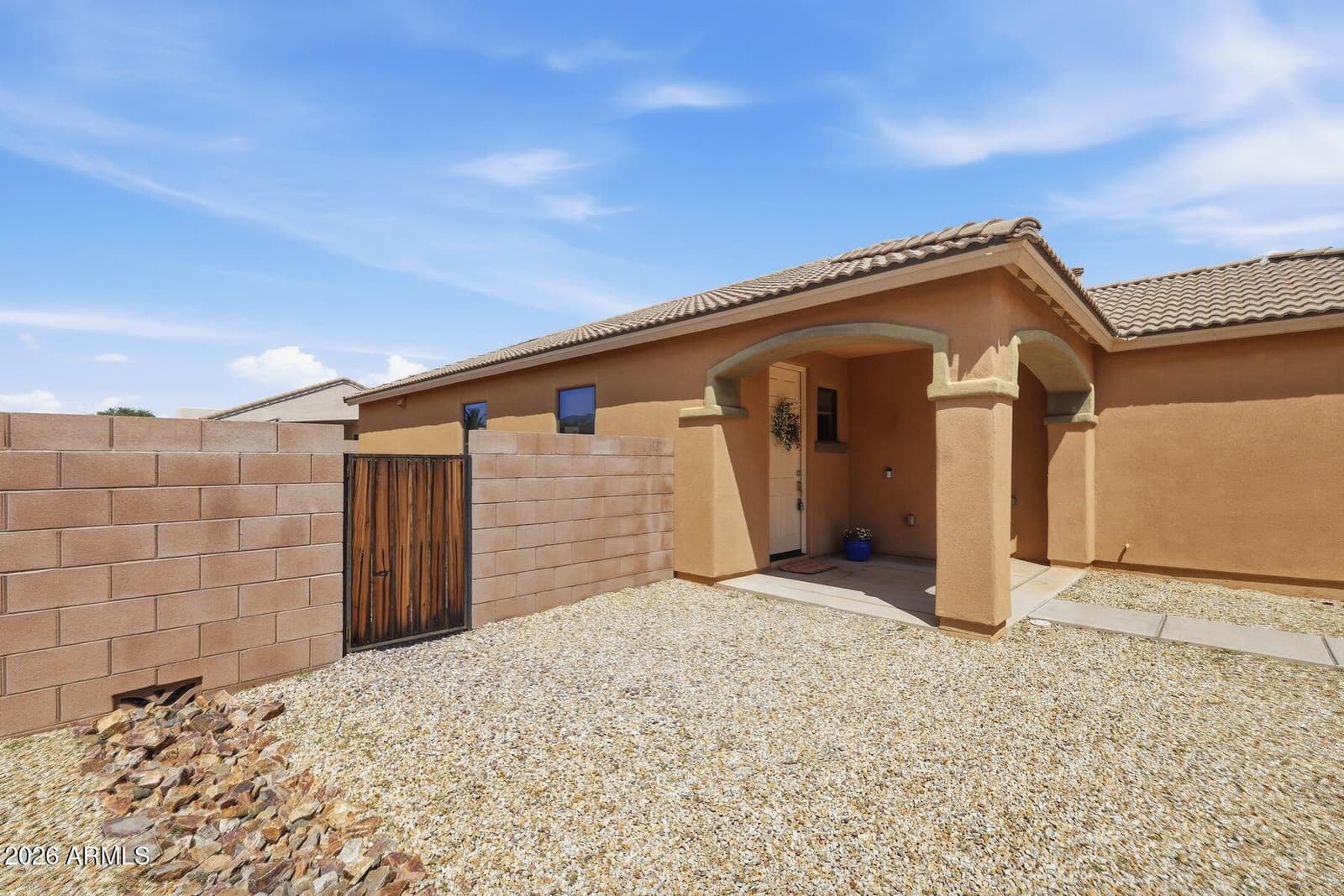 1014 Preston Street, Sierra Vista, AZ 85635 — photo 29 of 32