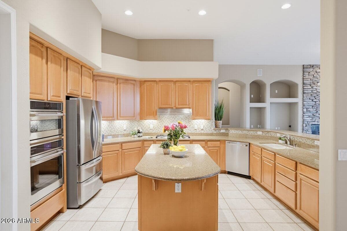 14978 E Pinnacle Court, Fountain Hills, AZ 85268 — photo 10 of 40