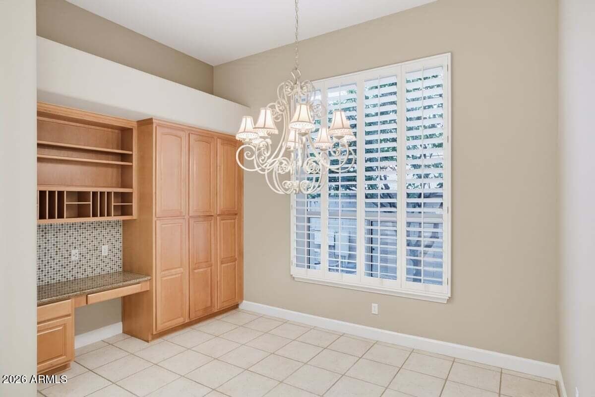 14978 E Pinnacle Court, Fountain Hills, AZ 85268 — photo 15 of 40