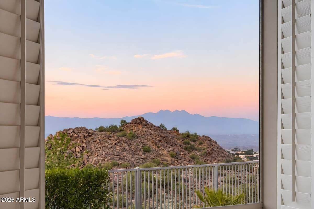 14978 E Pinnacle Court, Fountain Hills, AZ 85268 — photo 19 of 40