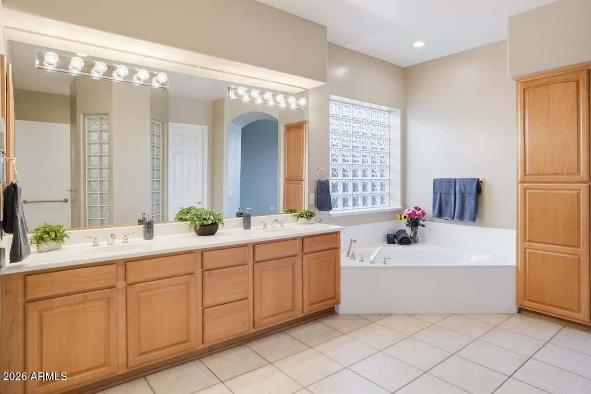 14978 E Pinnacle Court, Fountain Hills, AZ 85268 — photo 20 of 40