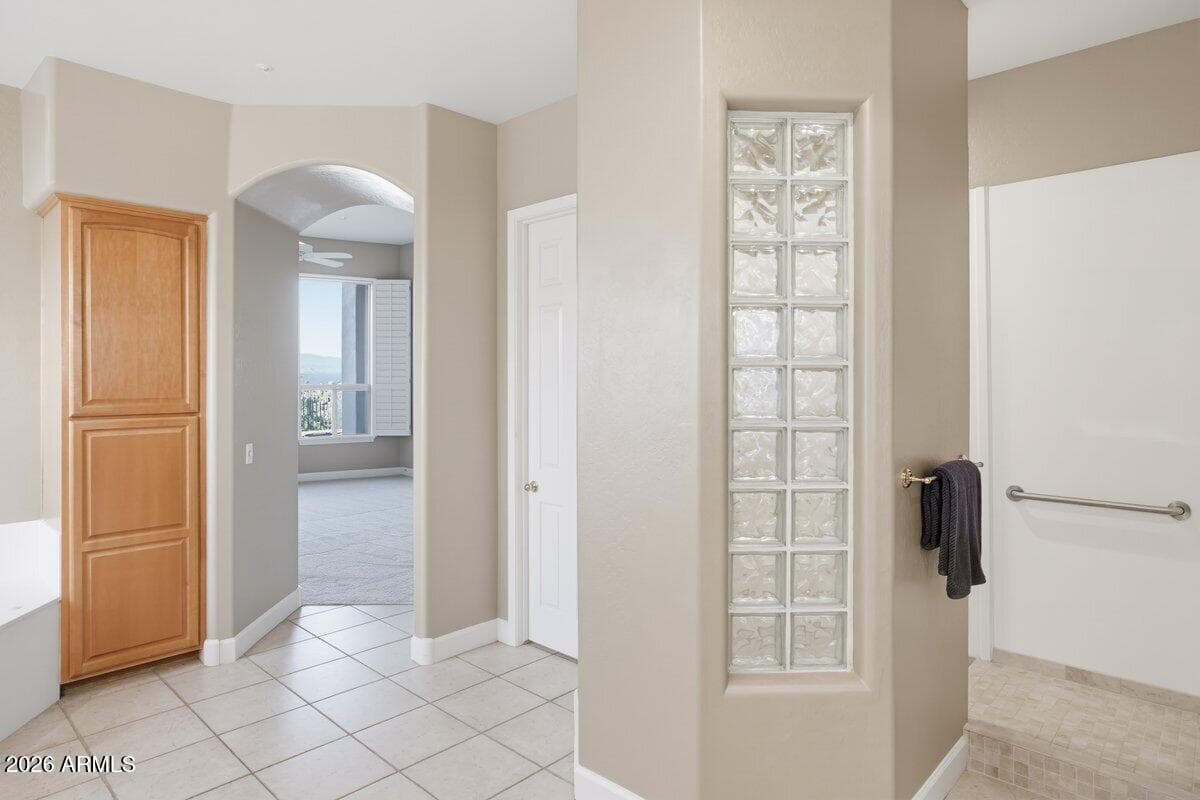 14978 E Pinnacle Court, Fountain Hills, AZ 85268 — photo 23 of 40