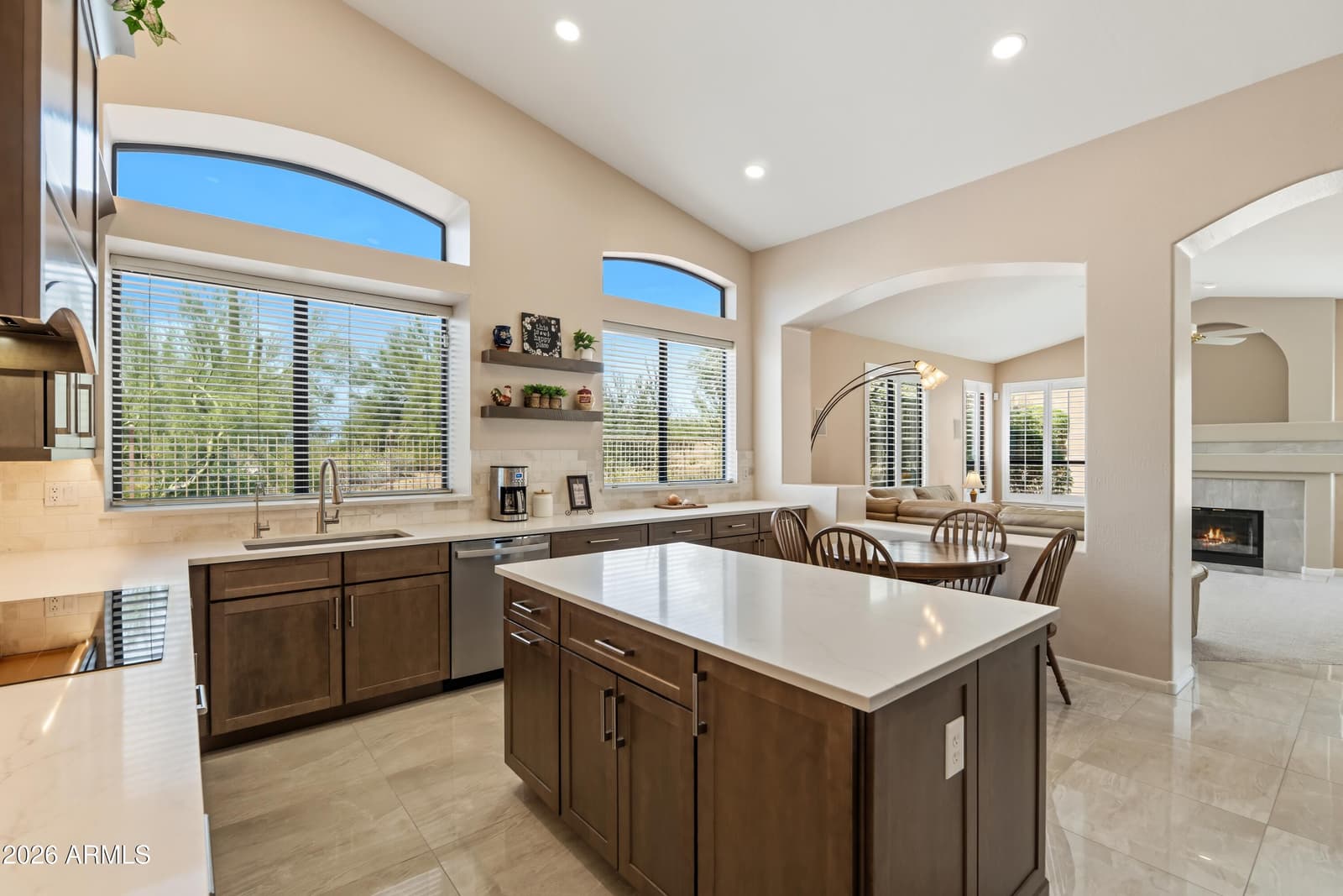 9330 E Sutherland Way, Scottsdale, AZ 85262 — photo 11 of 36