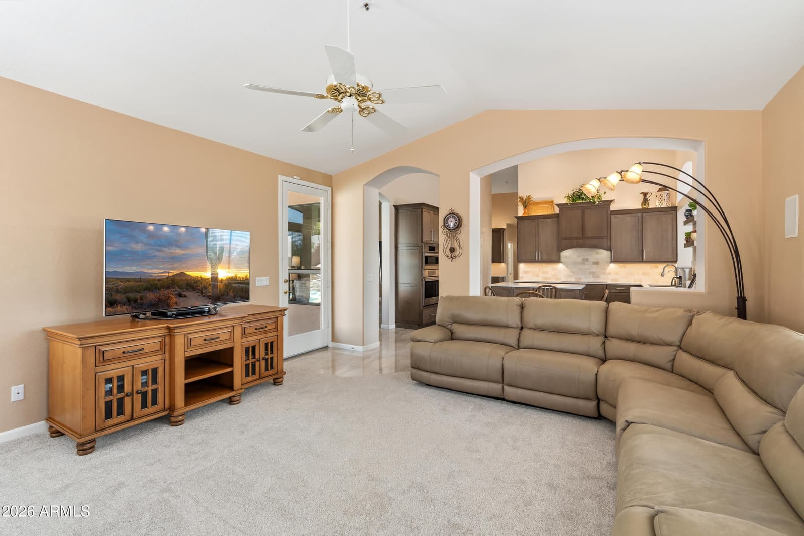 9330 E Sutherland Way, Scottsdale, AZ 85262 — photo 15 of 36
