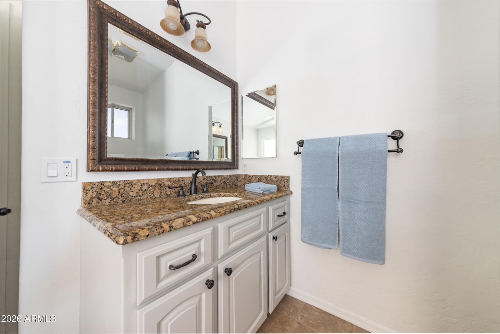 6108 W Shangri La Road W, Glendale, AZ 85304 — photo 21 of 30