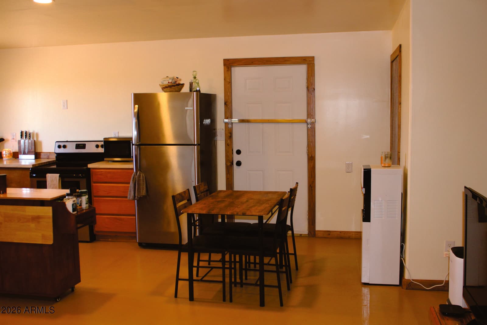 6210 E Dragoon Drive, Pearce, AZ 85625 — photo 3 of 46