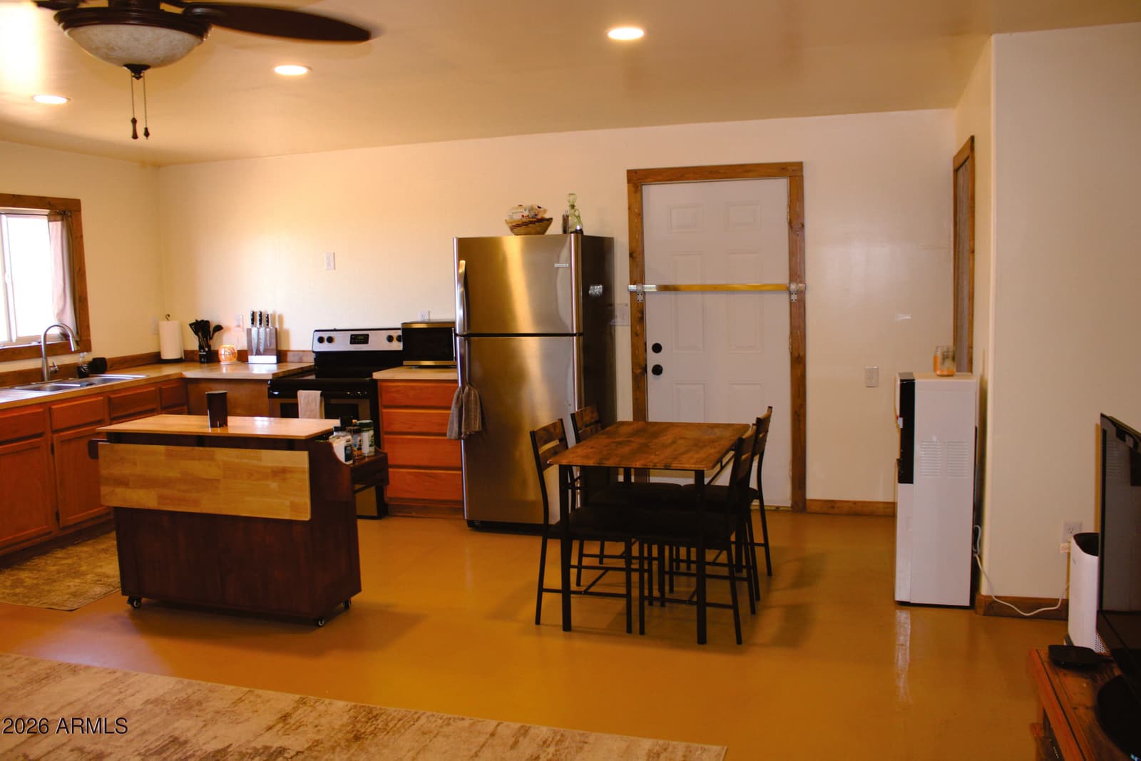 6210 E Dragoon Drive, Pearce, AZ 85625 — photo 4 of 46
