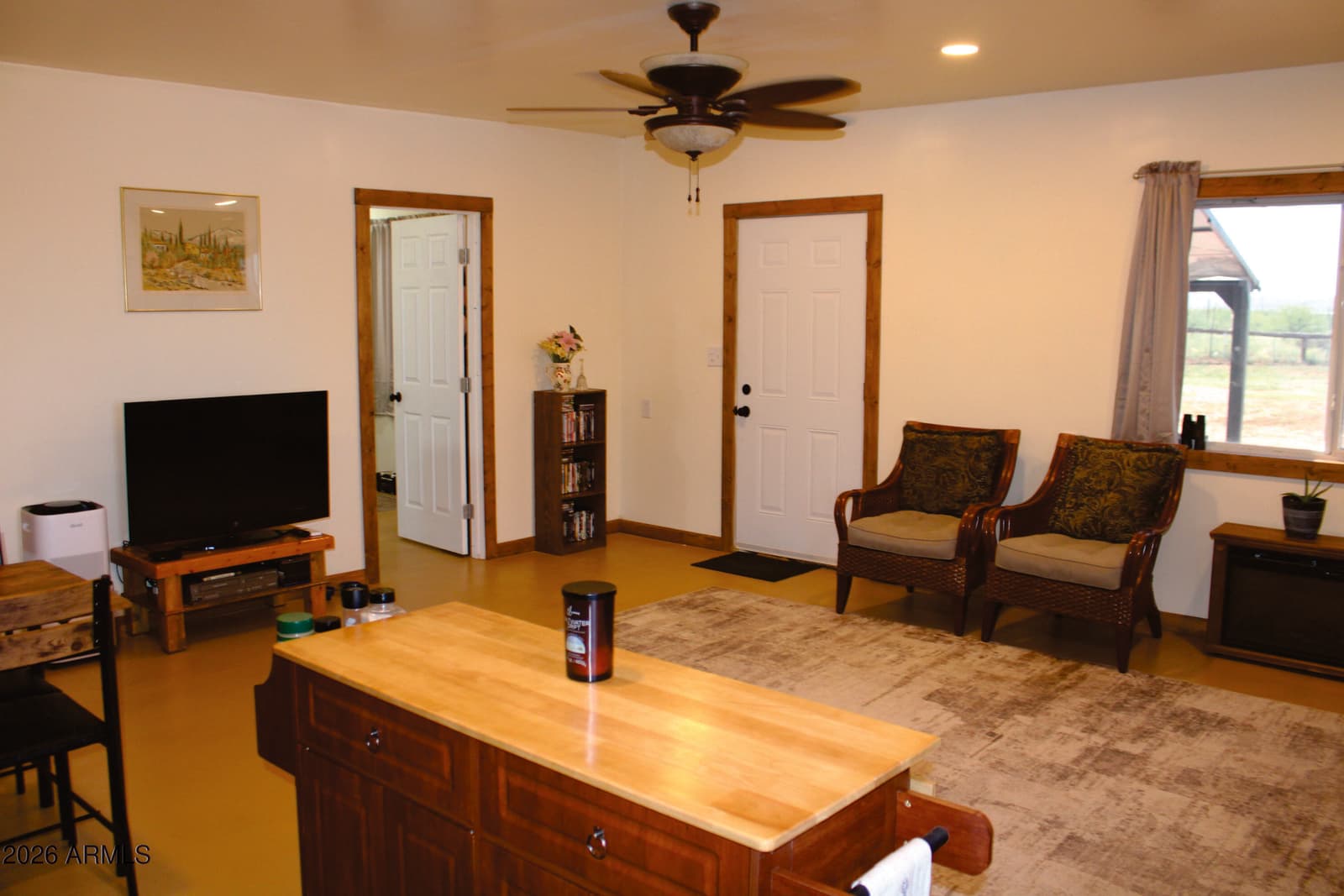6210 E Dragoon Drive, Pearce, AZ 85625 — photo 6 of 46