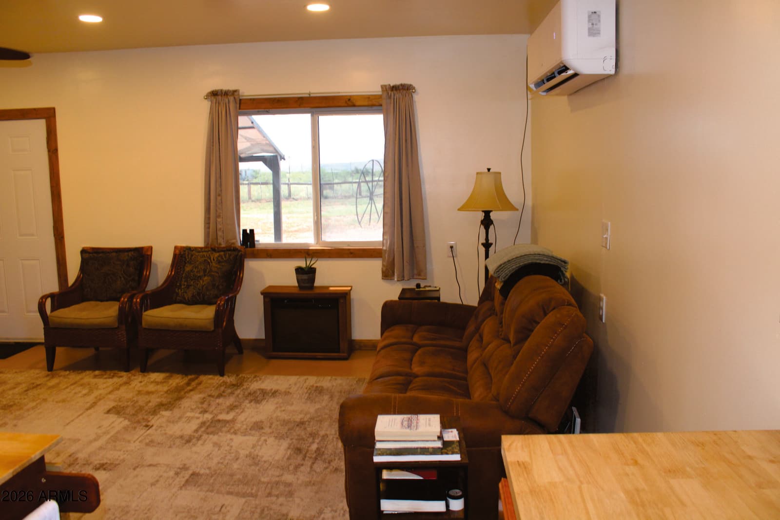 6210 E Dragoon Drive, Pearce, AZ 85625 — photo 7 of 46