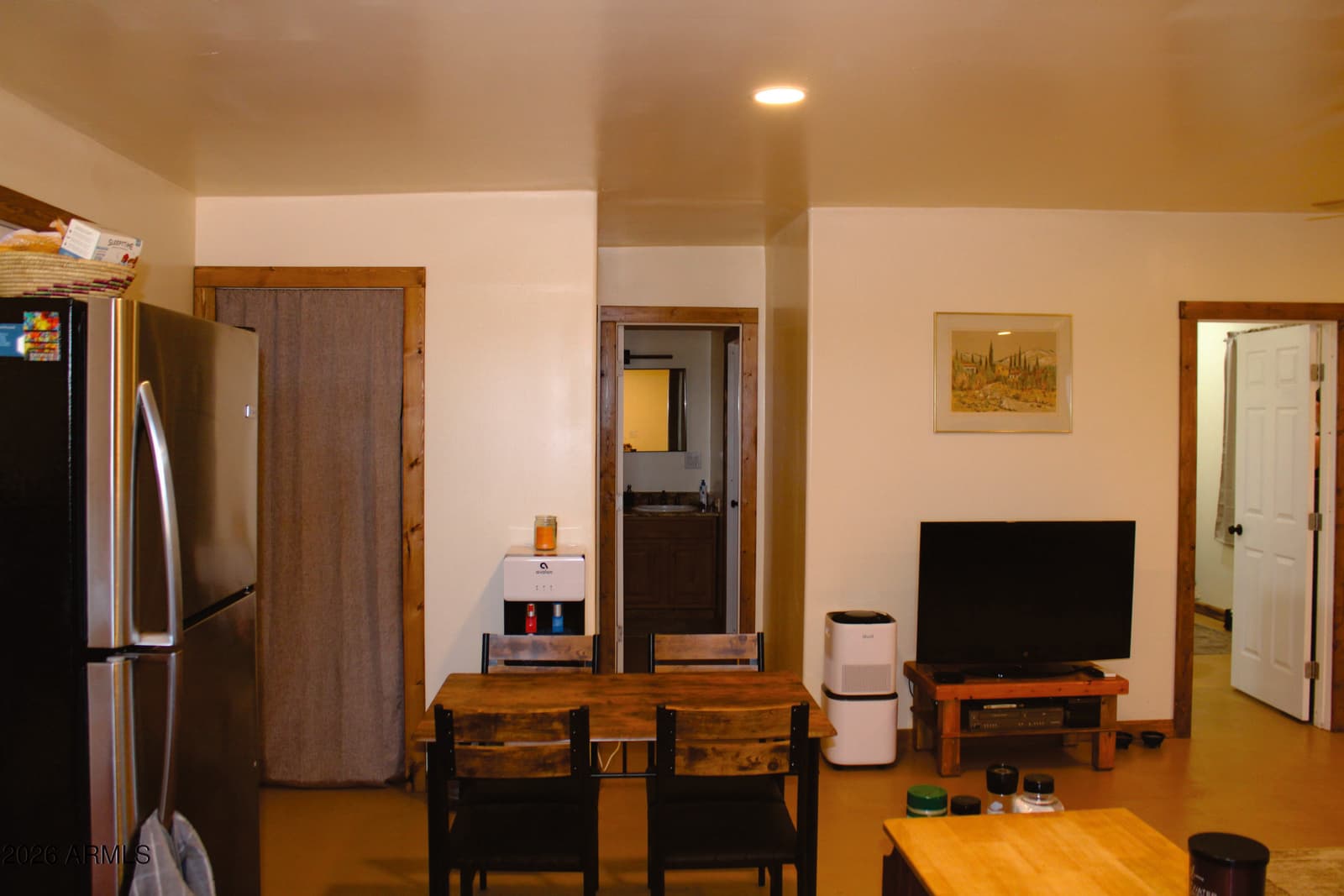 6210 E Dragoon Drive, Pearce, AZ 85625 — photo 8 of 46