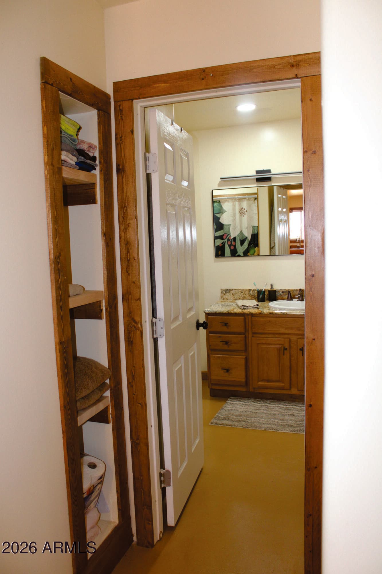 6210 E Dragoon Drive, Pearce, AZ 85625 — photo 9 of 46