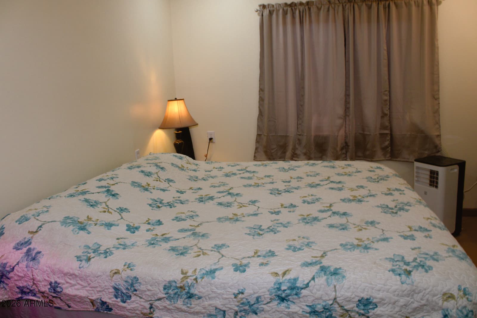 6210 E Dragoon Drive, Pearce, AZ 85625 — photo 12 of 46
