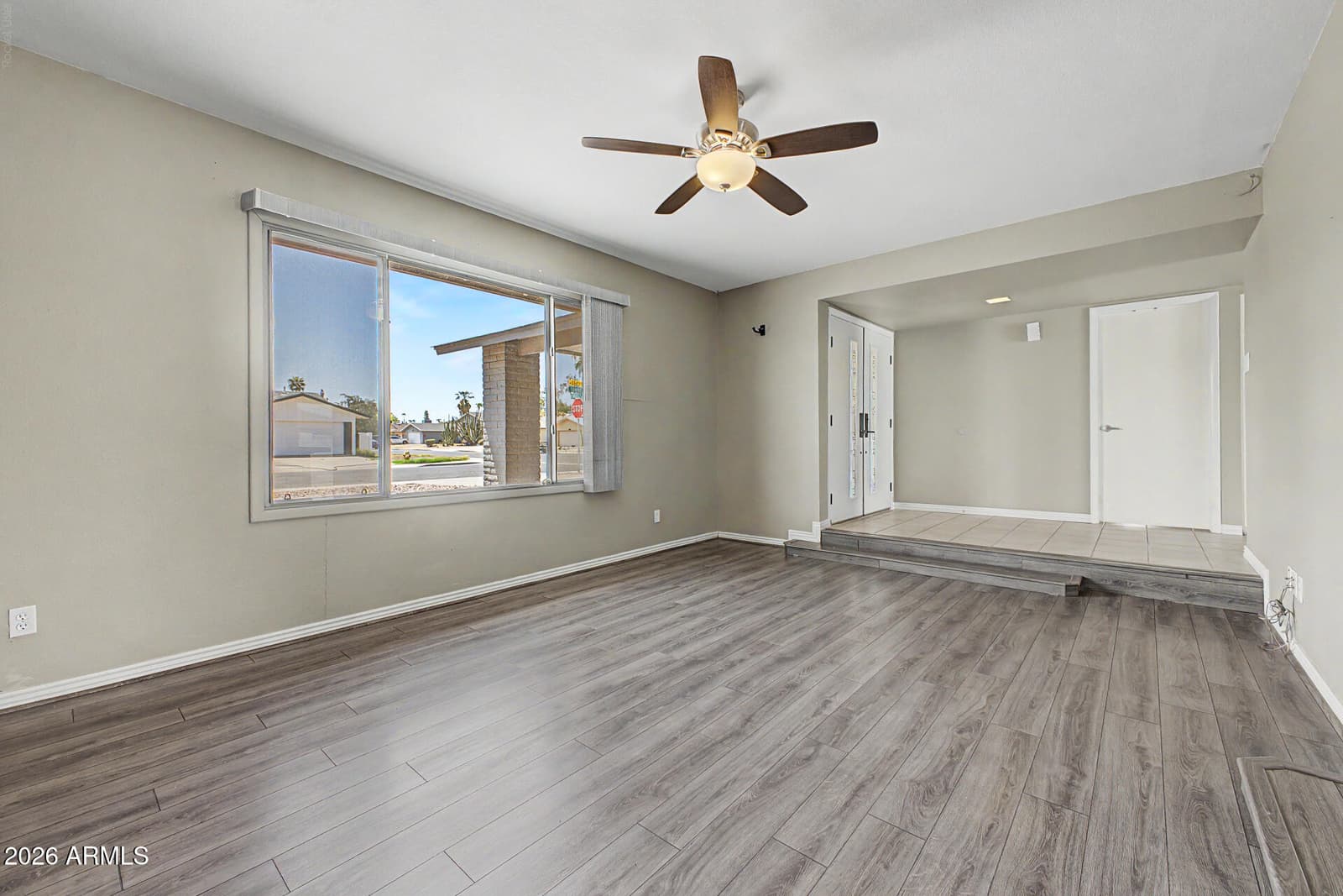 1304 E Dunbar Drive, Tempe, AZ 85282 — photo 5 of 26