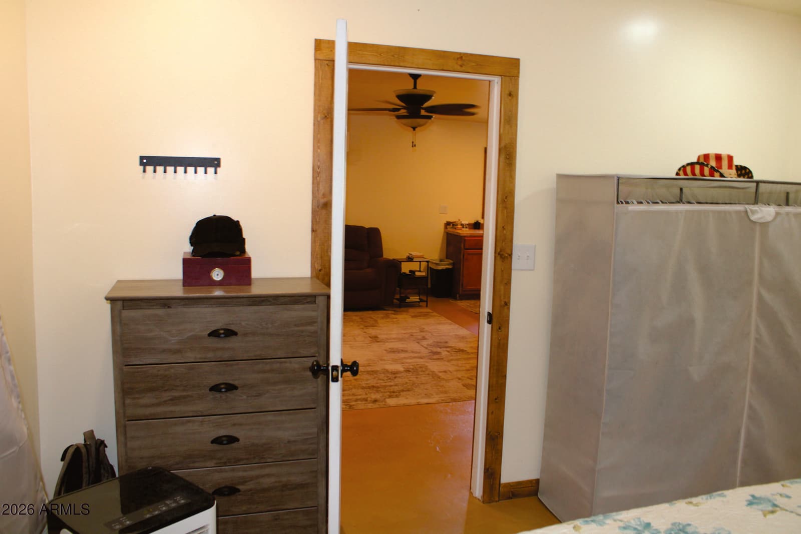 6210 E Dragoon Drive, Pearce, AZ 85625 — photo 14 of 46