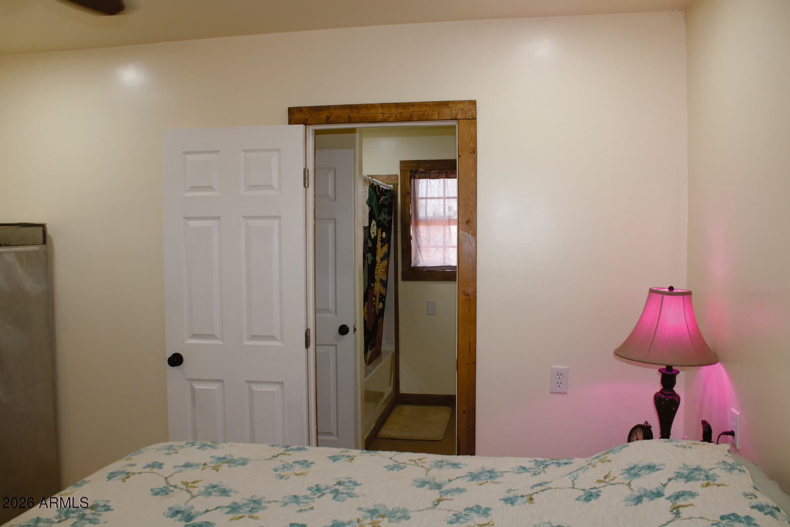 6210 E Dragoon Drive, Pearce, AZ 85625 — photo 15 of 46