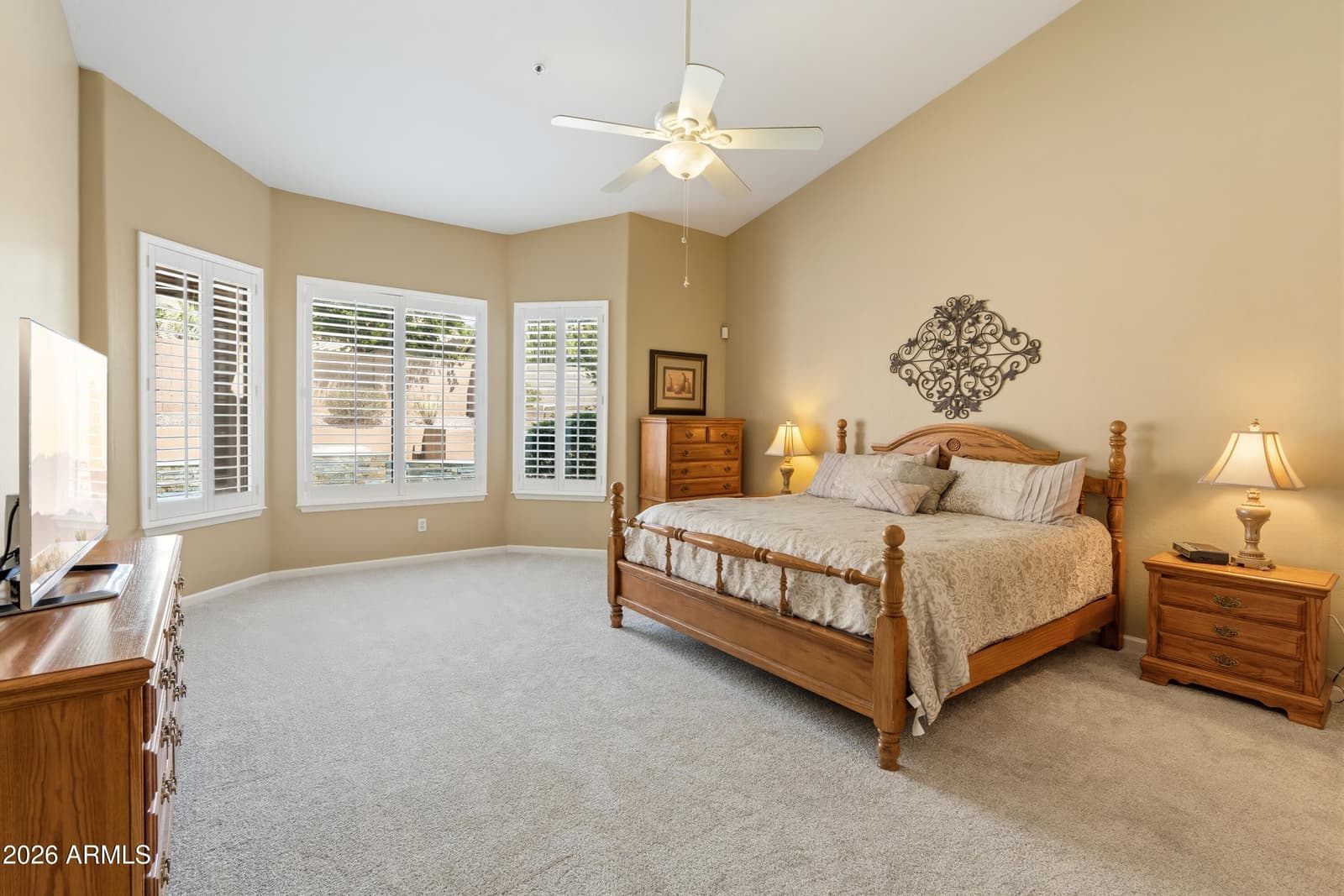 9330 E Sutherland Way, Scottsdale, AZ 85262 — photo 17 of 36