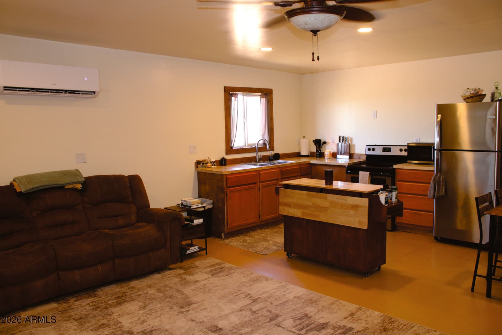 6210 E Dragoon Drive, Pearce, AZ 85625 — photo 19 of 46