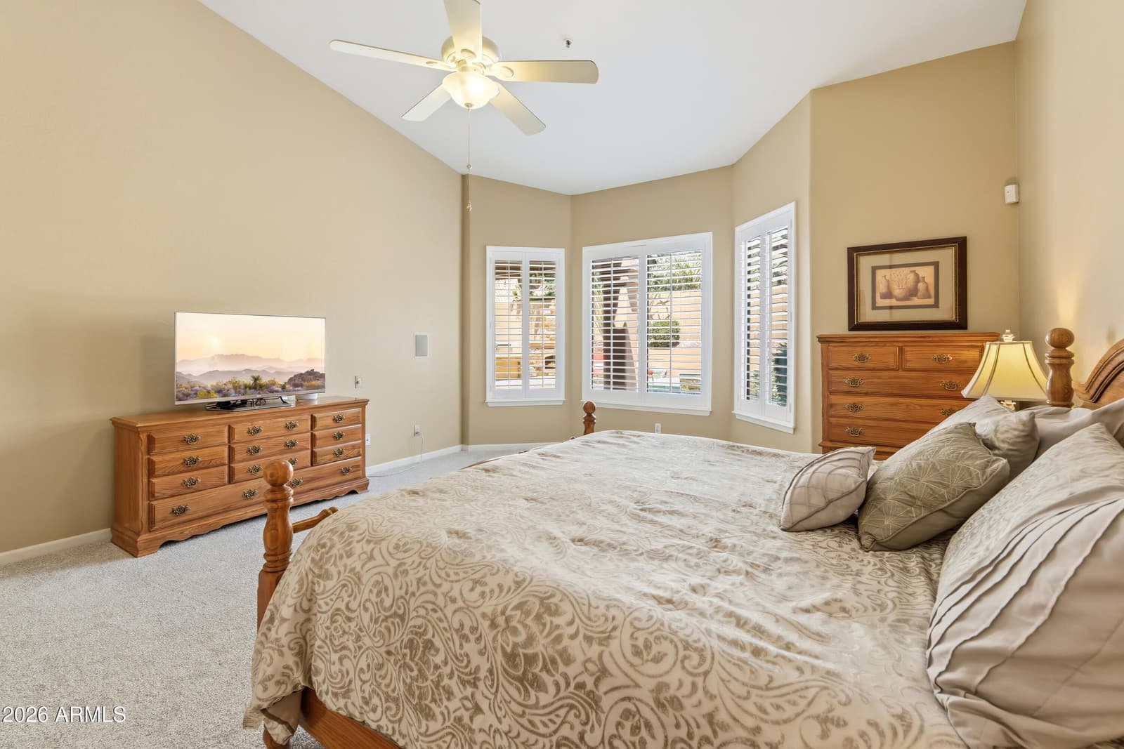 9330 E Sutherland Way, Scottsdale, AZ 85262 — photo 18 of 36