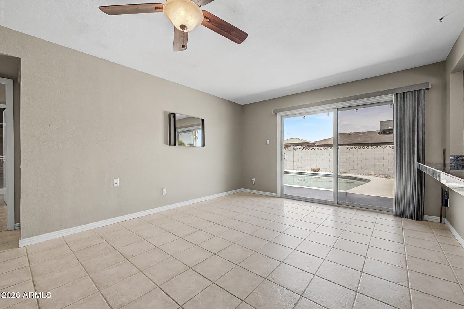 1304 E Dunbar Drive, Tempe, AZ 85282 — photo 7 of 26