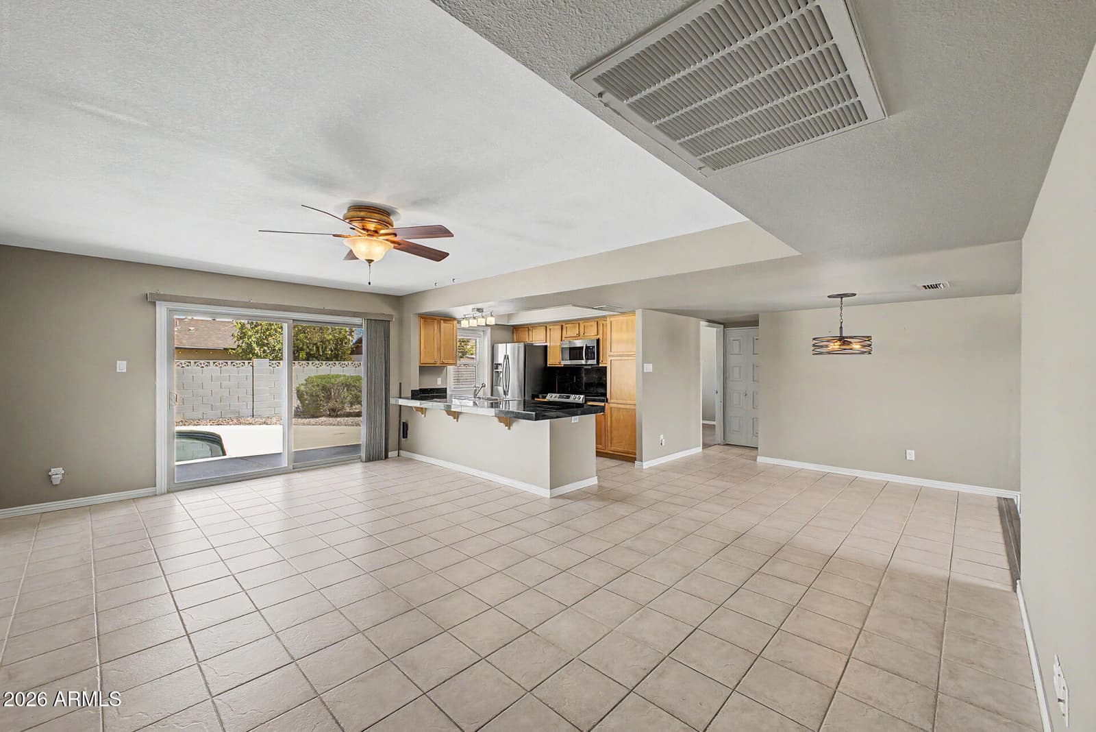 1304 E Dunbar Drive, Tempe, AZ 85282 — photo 8 of 26