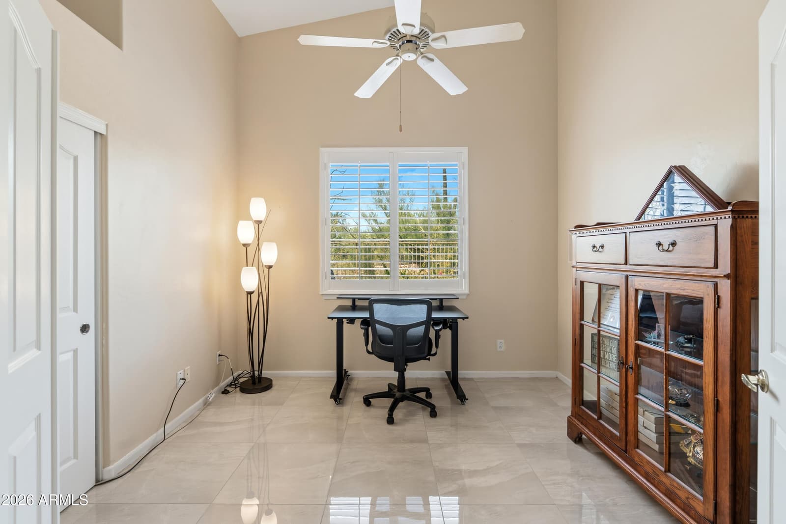 9330 E Sutherland Way, Scottsdale, AZ 85262 — photo 23 of 36