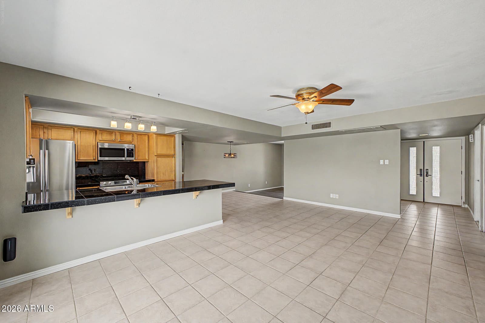 1304 E Dunbar Drive, Tempe, AZ 85282 — photo 10 of 26