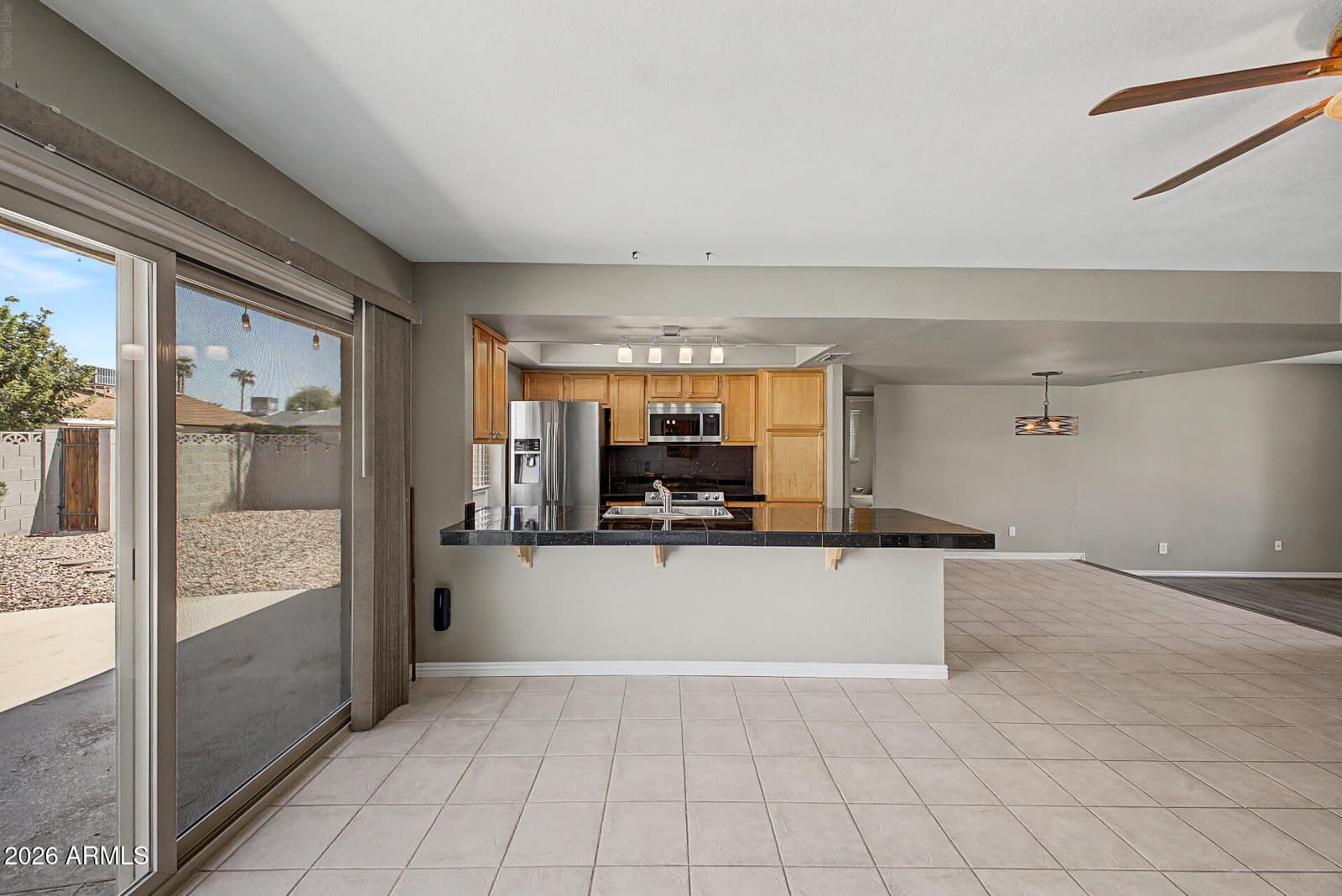 1304 E Dunbar Drive, Tempe, AZ 85282 — photo 11 of 26
