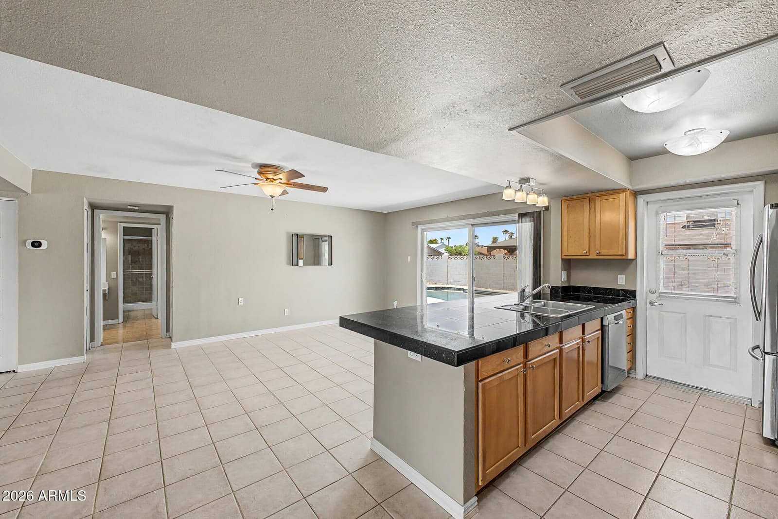 1304 E Dunbar Drive, Tempe, AZ 85282 — photo 12 of 26