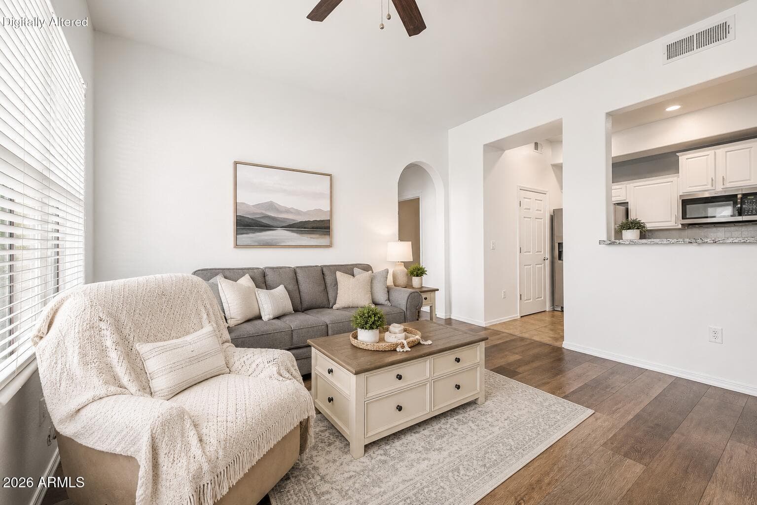 14575 W Mountain View Boulevard 12301, Surprise, AZ 85374 — photo 5 of 35