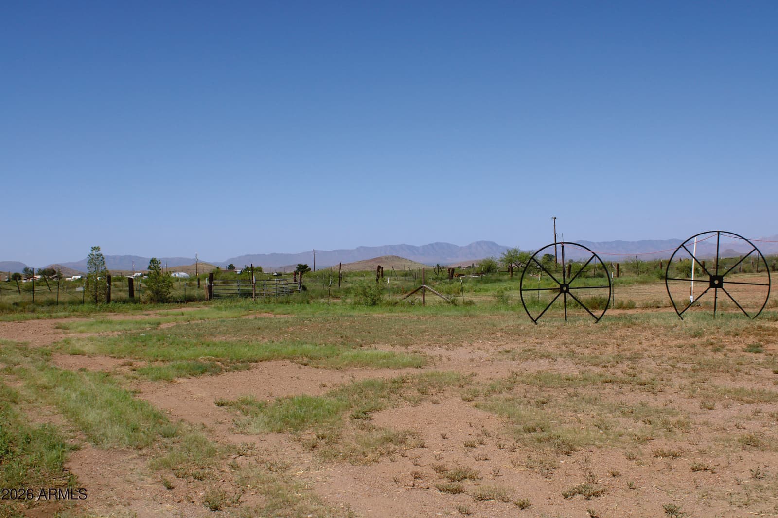 6210 E Dragoon Drive, Pearce, AZ 85625 — photo 36 of 46