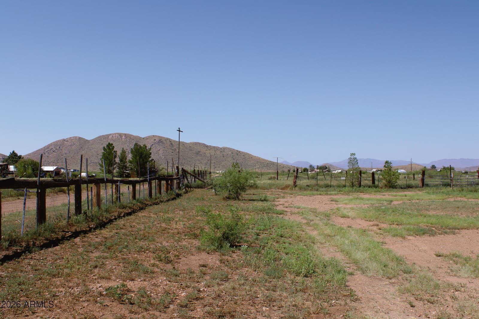 6210 E Dragoon Drive, Pearce, AZ 85625 — photo 37 of 46