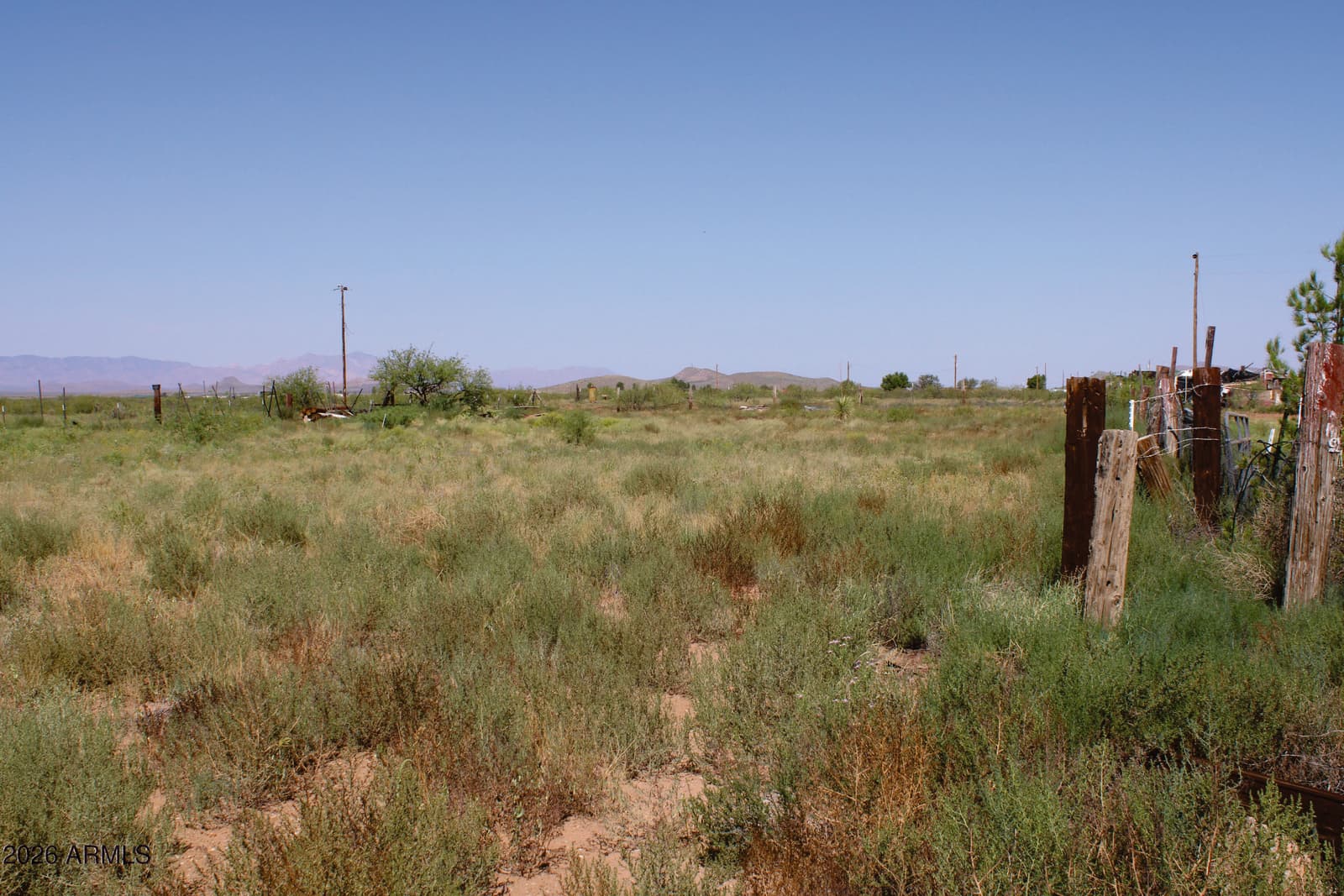 6210 E Dragoon Drive, Pearce, AZ 85625 — photo 40 of 46