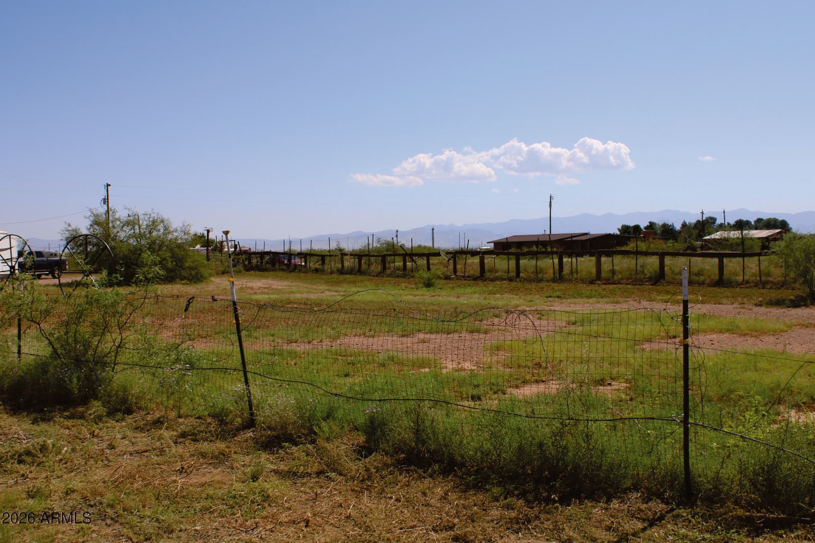 6210 E Dragoon Drive, Pearce, AZ 85625 — photo 42 of 46