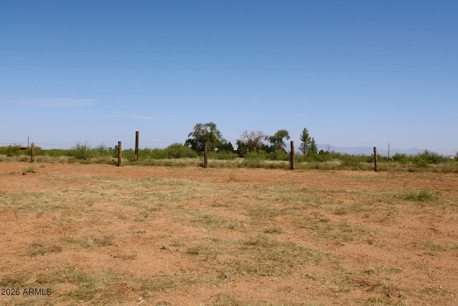 6210 E Dragoon Drive, Pearce, AZ 85625 — photo 43 of 46