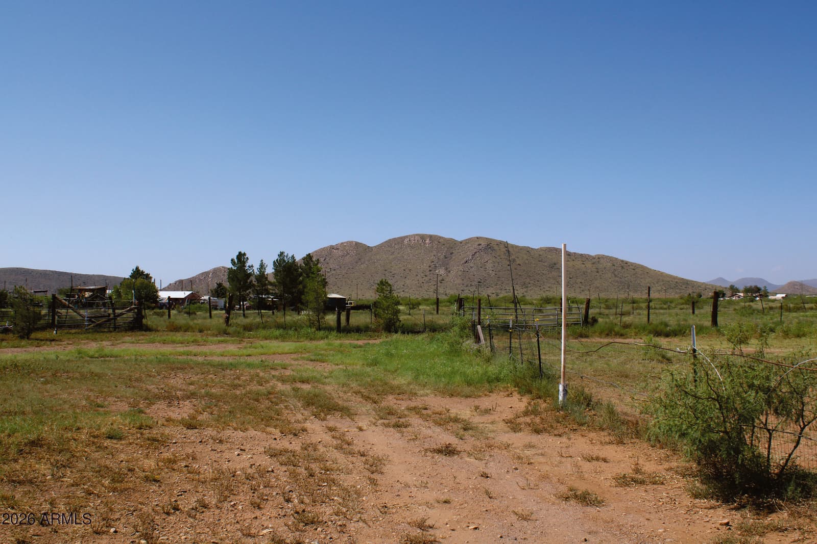 6210 E Dragoon Drive, Pearce, AZ 85625 — photo 45 of 46
