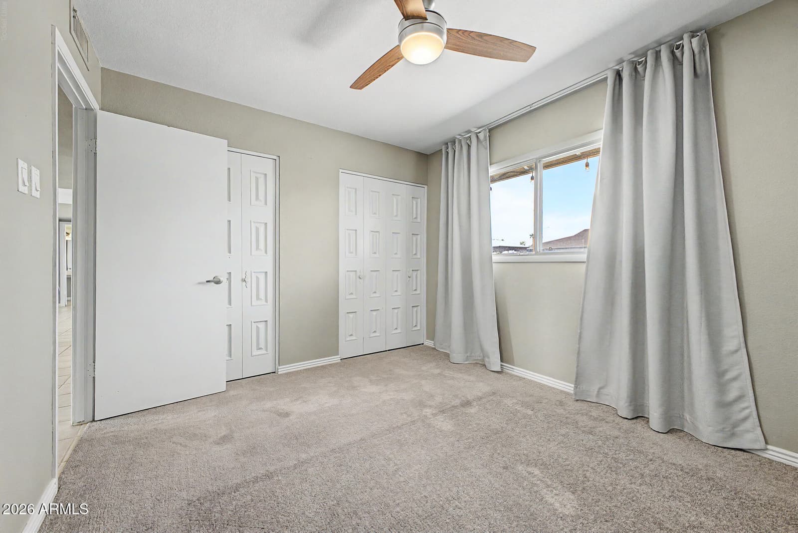 1304 E Dunbar Drive, Tempe, AZ 85282 — photo 20 of 26