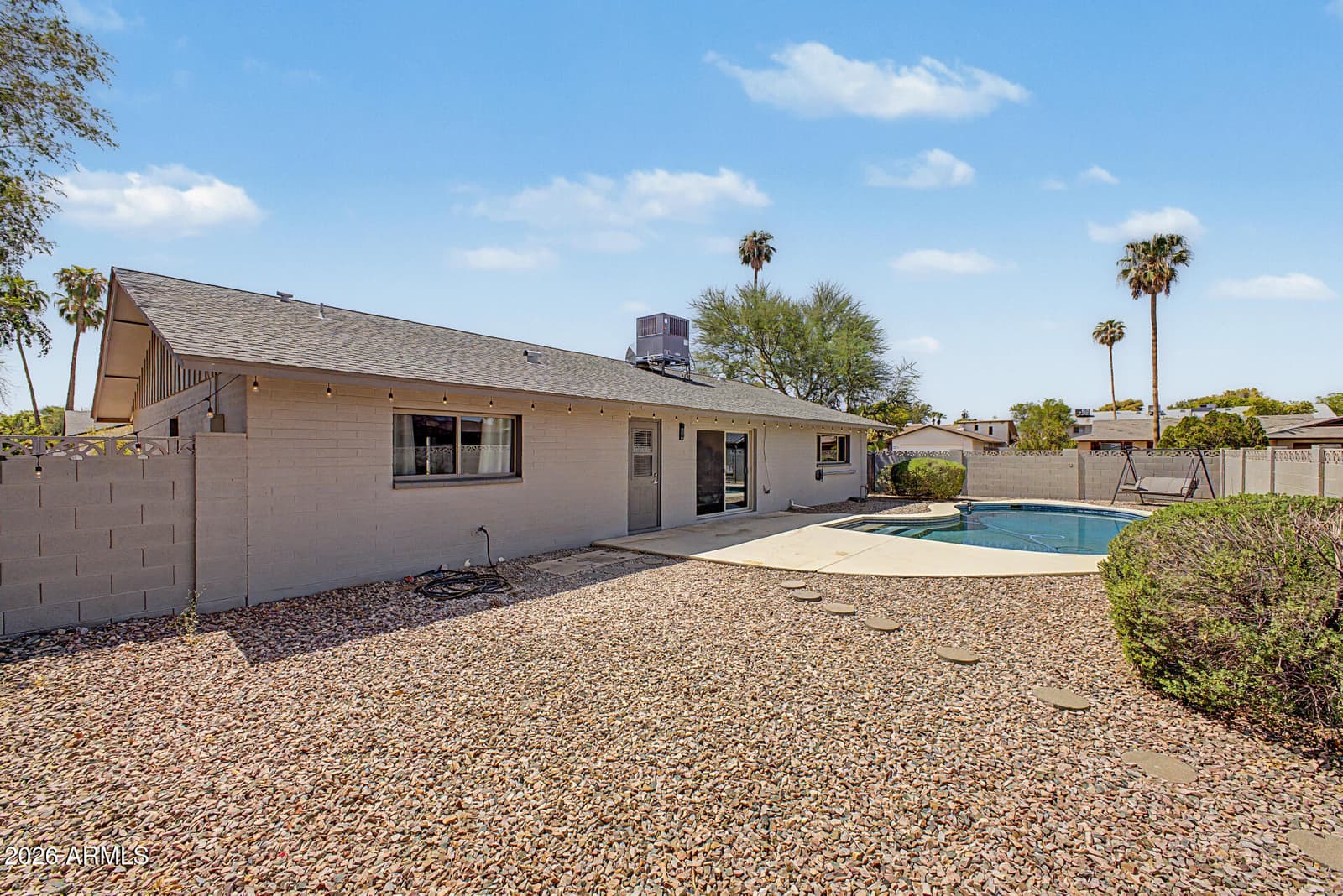 1304 E Dunbar Drive, Tempe, AZ 85282 — photo 26 of 26