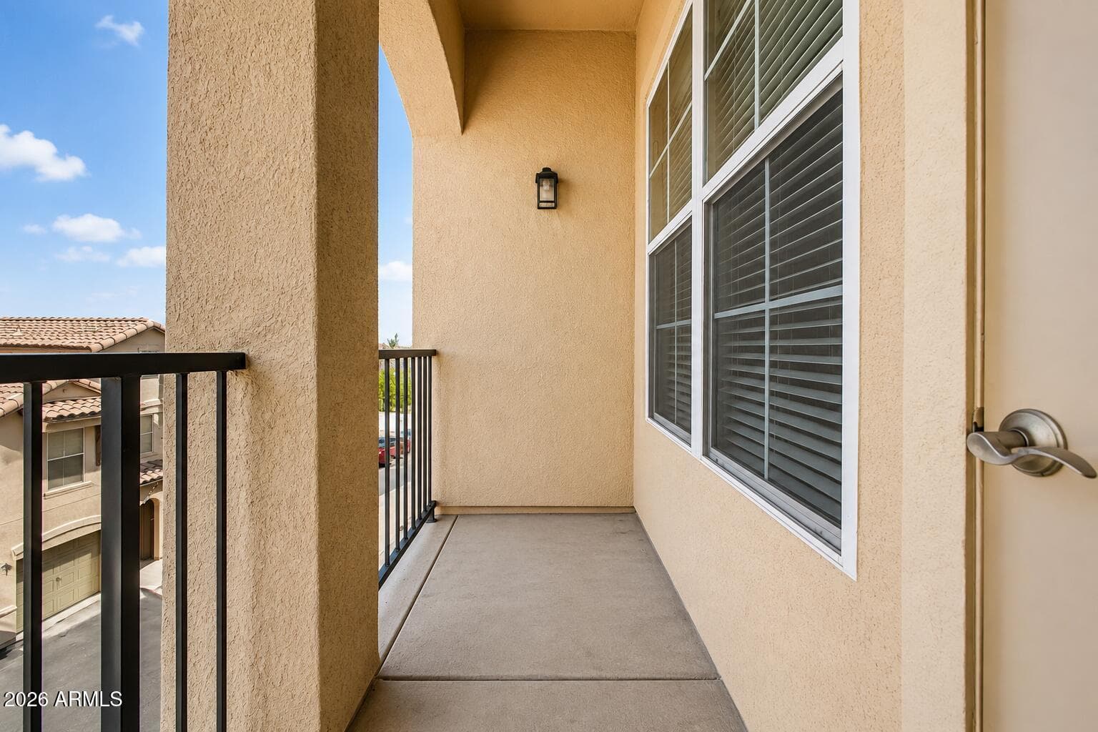 14575 W Mountain View Boulevard 12301, Surprise, AZ 85374 — photo 14 of 35