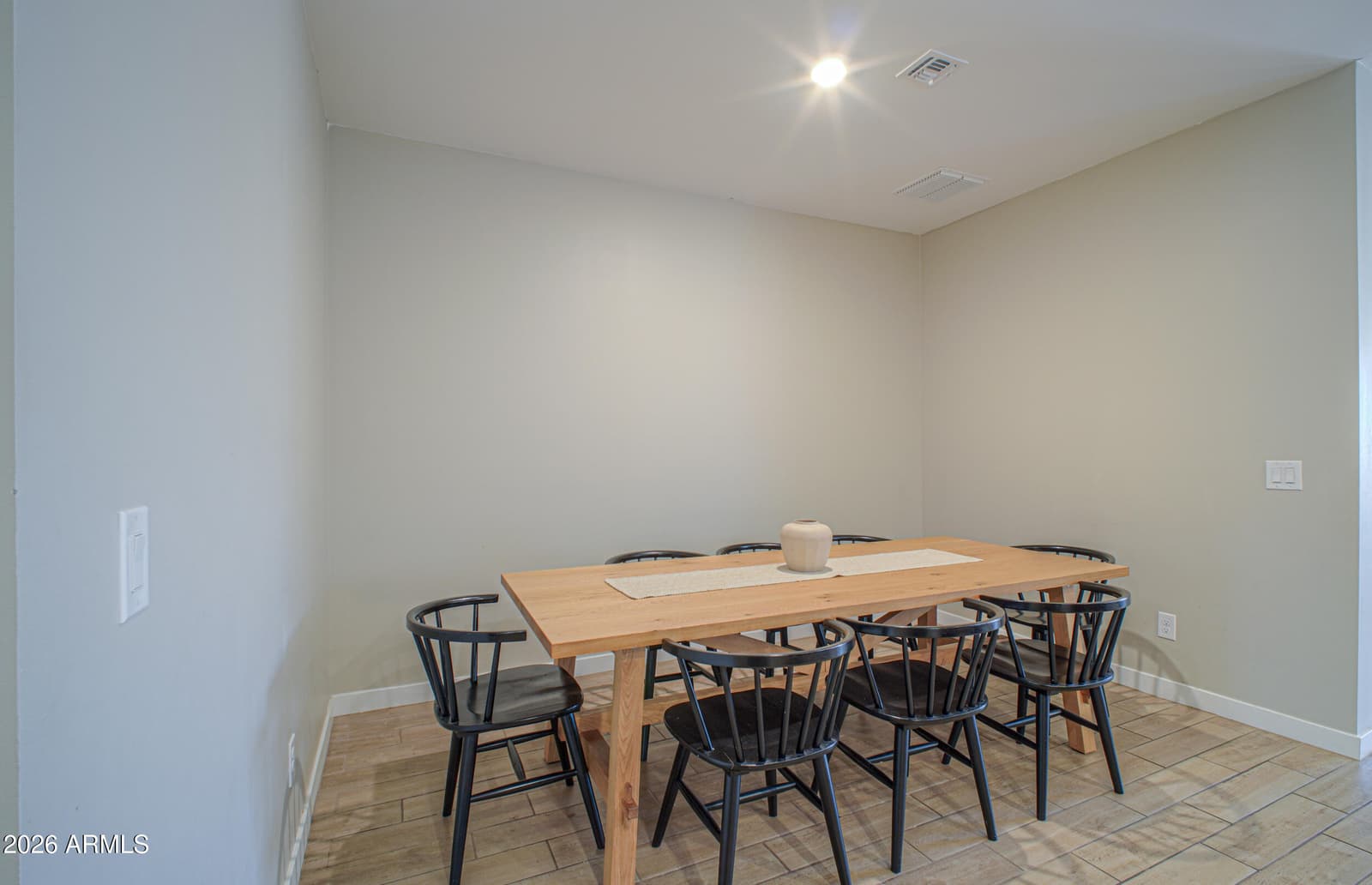 35266 W Santa Barbara Avenue, Maricopa, AZ 85138 — photo 6 of 19