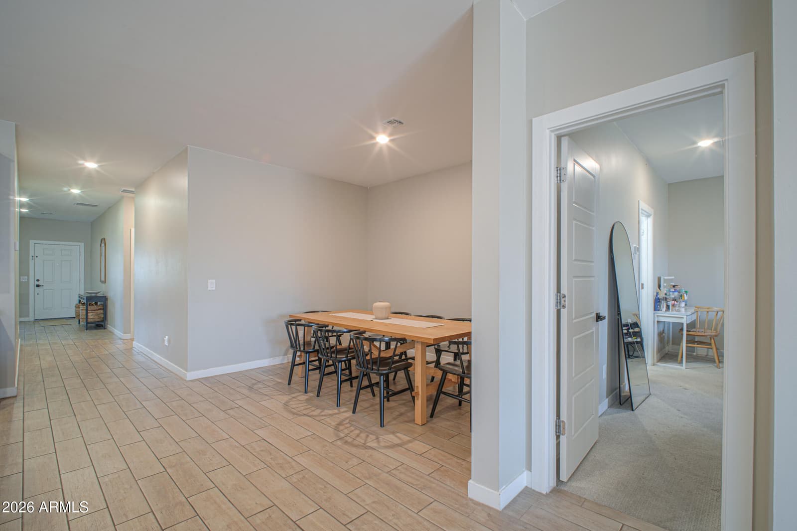 35266 W Santa Barbara Avenue, Maricopa, AZ 85138 — photo 18 of 19