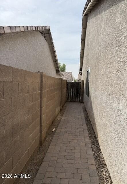 12914 W Valentine Avenue, El Mirage, AZ 85335 — photo 27 of 30