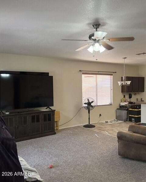 12914 W Valentine Avenue, El Mirage, AZ 85335 — photo 12 of 30