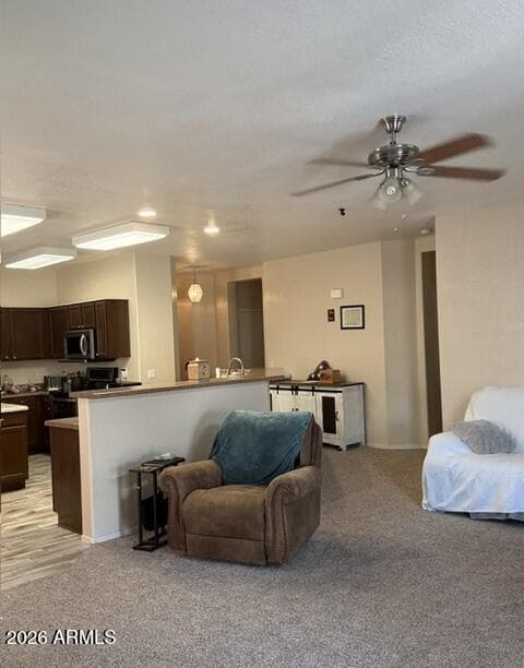 12914 W Valentine Avenue, El Mirage, AZ 85335 — photo 14 of 30