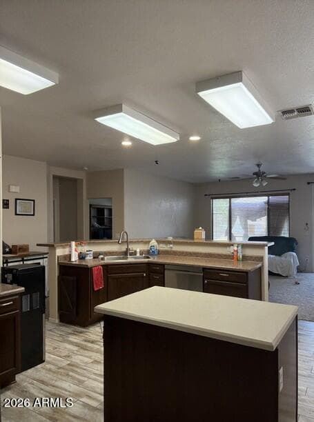 12914 W Valentine Avenue, El Mirage, AZ 85335 — photo 11 of 30