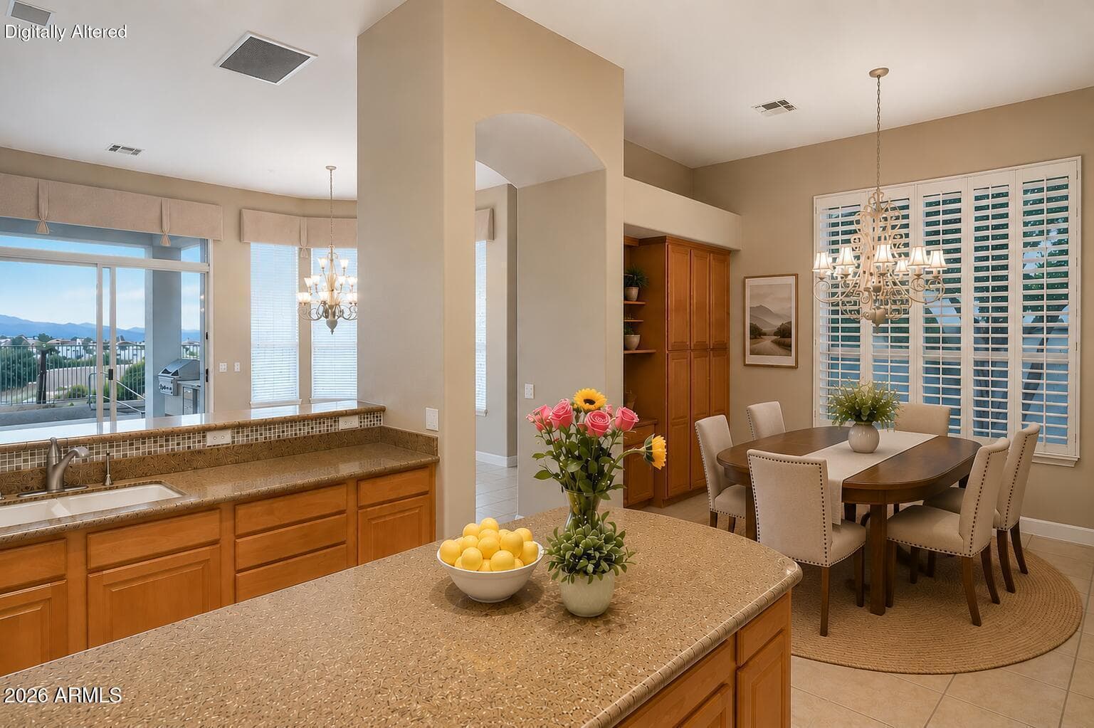 14978 E Pinnacle Court, Fountain Hills, AZ 85268 — photo 12 of 40