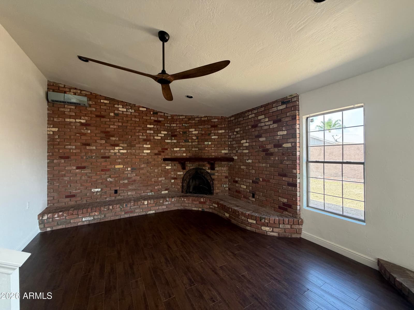 3820 W Sahuaro Drive, Phoenix, AZ 85029 — photo 24 of 29