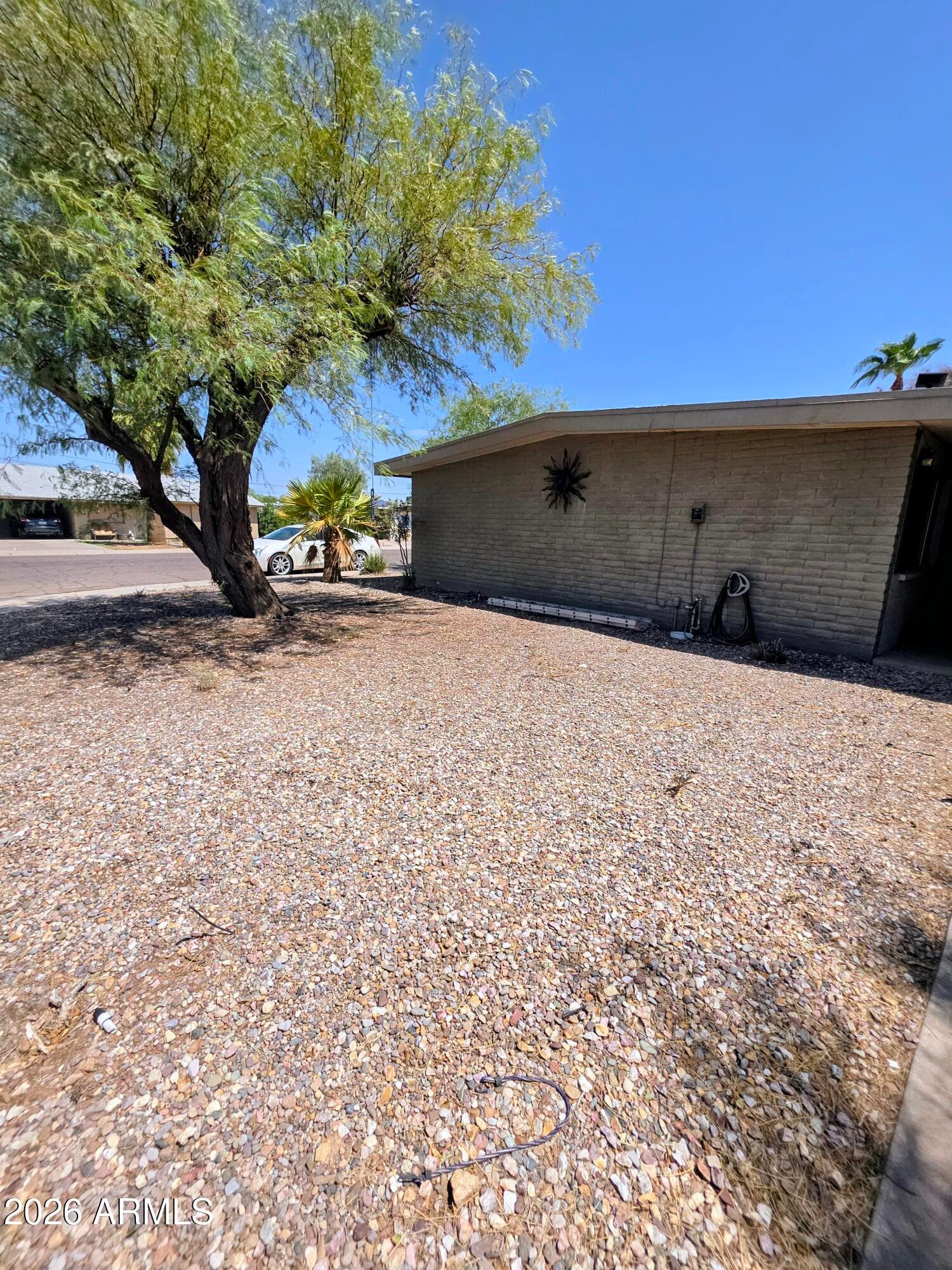 725 E Brenda Drive, Casa Grande, AZ 85122 — photo 4 of 50